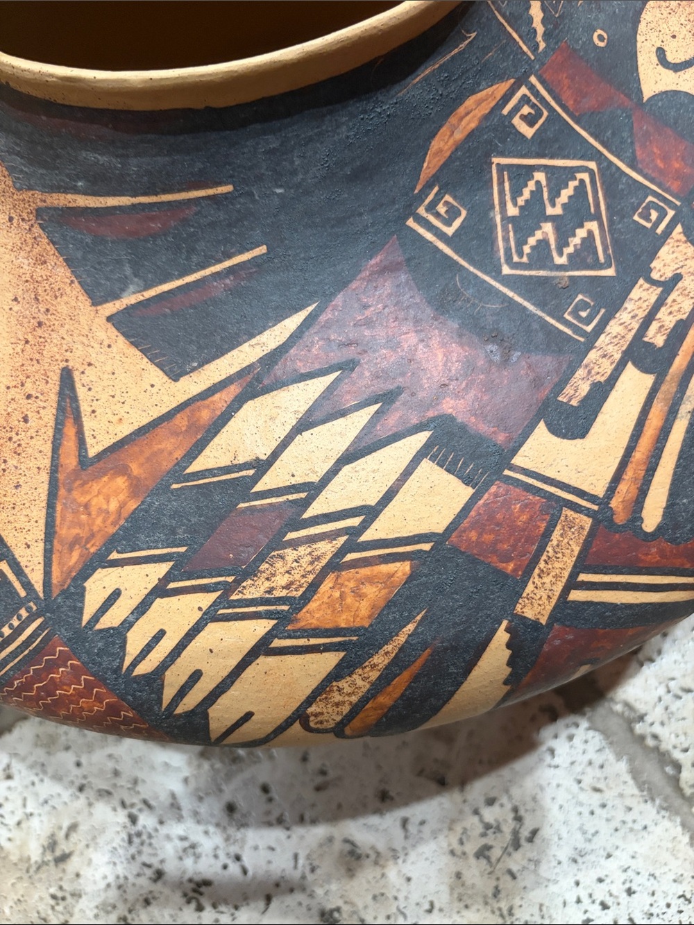 “Brother Sun, Sister Moon” - Picture 11 of 15